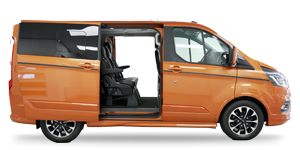 Used Hatchback for sale in Leeds