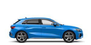 Used Hatchback for sale in Leeds