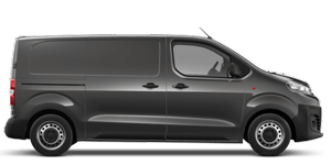 Used Hatchback for sale in Leeds