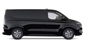 Used Hatchback for sale in Leeds