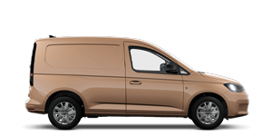 Used Small Vans for sale in Leeds