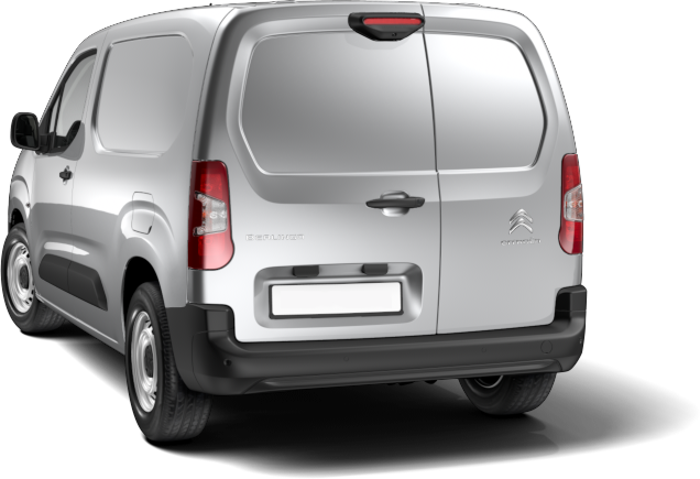 VanStar