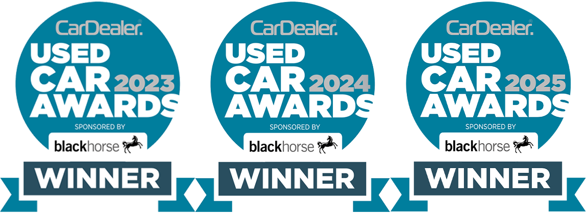 Award winning - VanStar