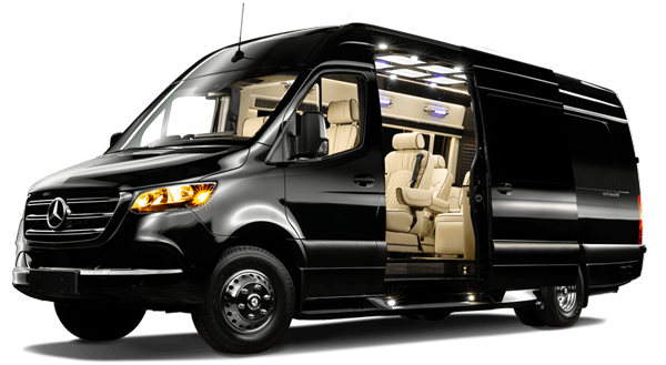 VanStar